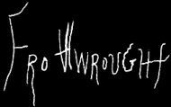 Frothwrought logo