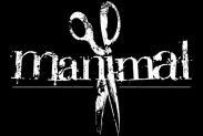 Manimal logo
