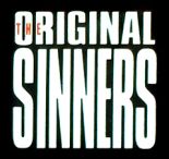 The Original Sinners logo
