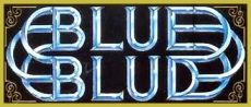 Blue Blud logo
