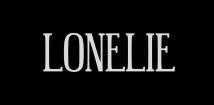 Lonelie logo