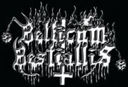 Bellicum Bestiallis logo