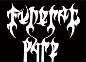 Funeral Pyre logo