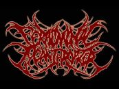 Feraliminal Lycanthropizer logo