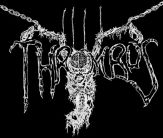 Thrombus logo