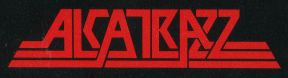 Alcatrazz logo