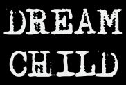 Dream Child logo