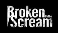 Broken by the Scream logo