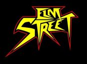 Elm Street logo