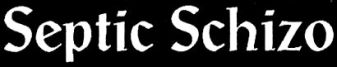 Septic Schizo logo