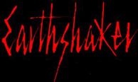 Earthshaker logo
