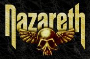 Nazareth logo