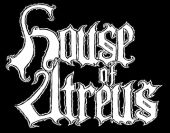 House of Atreus logo