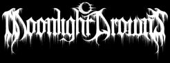 Moonlight Drowns logo
