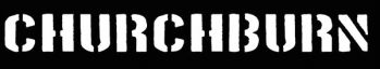 Churchburn logo