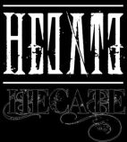 Hecate logo