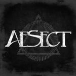 AeSect logo
