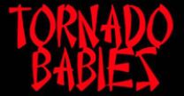 Tornado Babies logo
