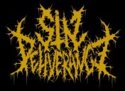 Sin Deliverance logo