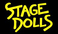 Stage Dolls logo