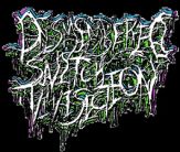 Dismembered Snitch Vivisection logo