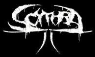 Scythra logo