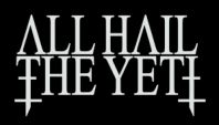 All Hail the Yeti logo