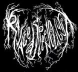 Ravaged Spleen Outburst logo