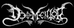 Doomentor logo