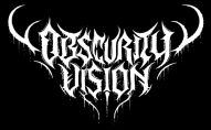 Obscurity Vision logo