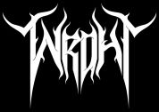 Wroht logo