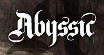 Abyssic logo