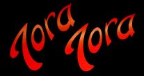 Tora Tora logo