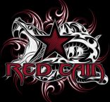 Red Cain logo