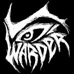 Warder logo