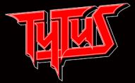 Tytus logo