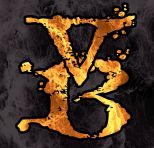 Veilburner logo