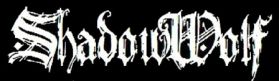 ShadowWolf logo
