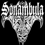 Sönambula logo