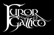 Furor Gallico logo