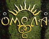 Омела logo