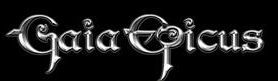 Gaia Epicus logo