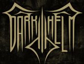 Dark Helm logo