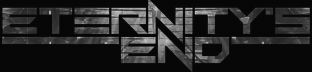 Eternity's End logo