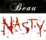 Beau Nasty logo