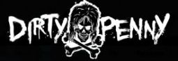 Dirty Penny | Discography, Members | Metal Kingdom
