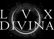 Lux Divina logo