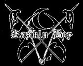 Kaziklu Bey logo