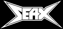 Seax logo