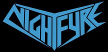 Nightfyre logo